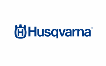 Macchine da cucire Husqvarna 